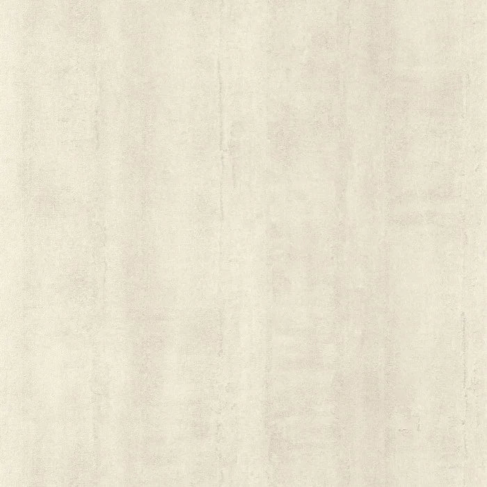 WALLPAPER