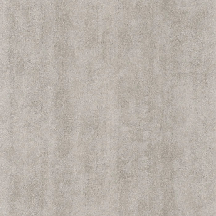 WALLPAPER