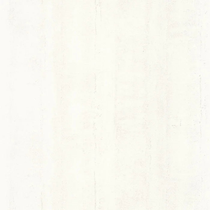 WALLPAPER