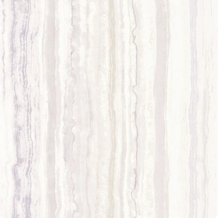 WALLPAPER