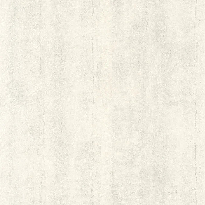 WALLPAPER