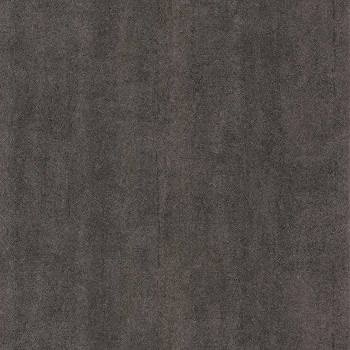 WALLPAPER