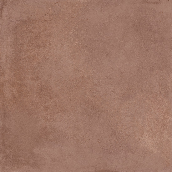 CERAMIC TILES