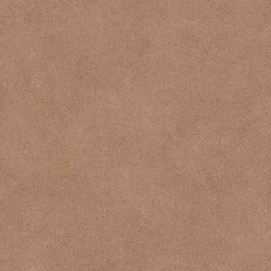 CERAMIC TILES