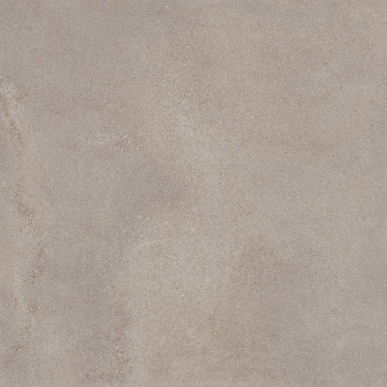 CERAMIC TILES