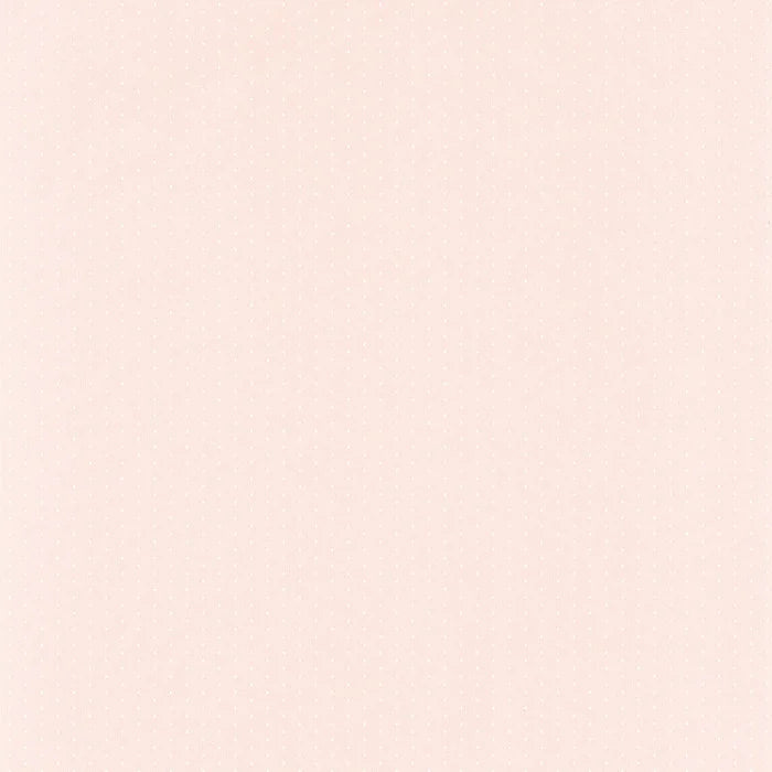 WALLPAPER