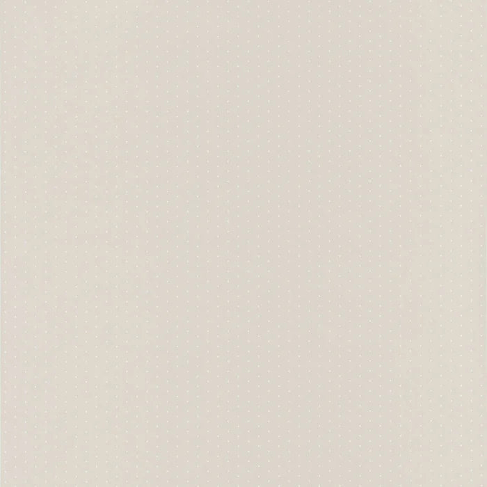 WALLPAPER
