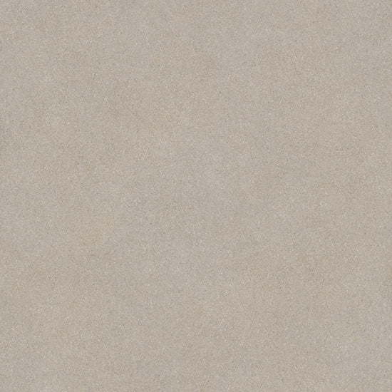 CERAMIC TILES