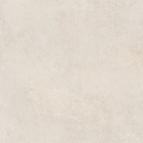 CERAMIC TILES