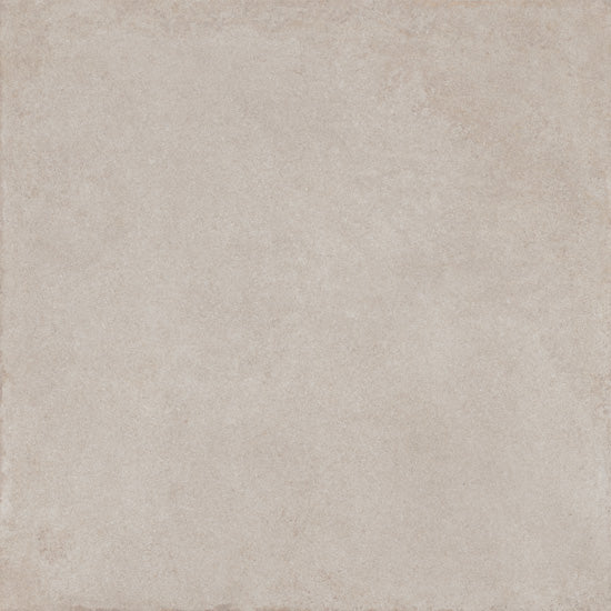 CERAMIC TILES