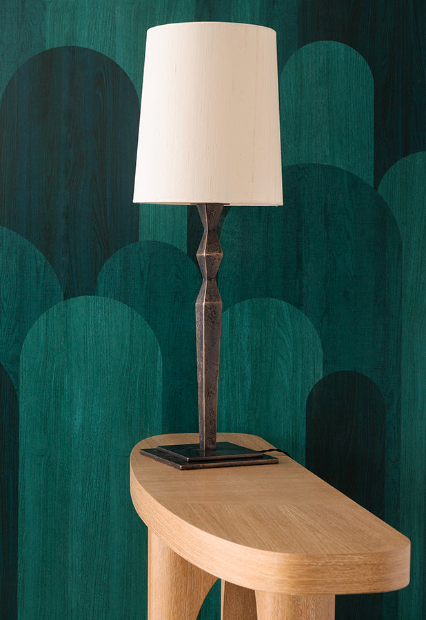 Table & Floor Lamps