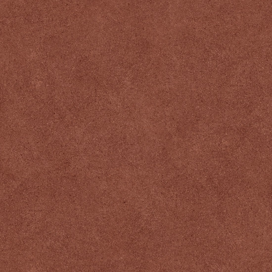 CERAMIC TILES