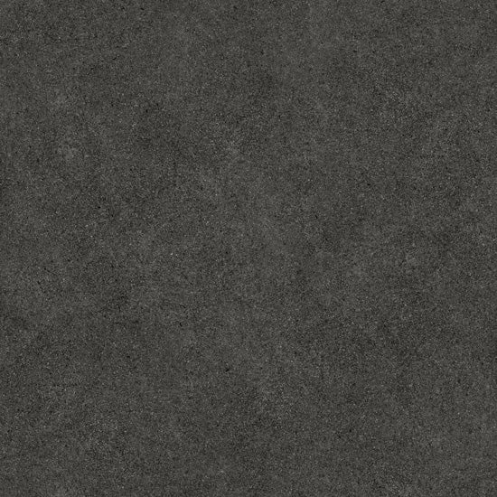 CERAMIC TILES