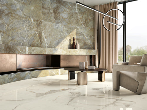 CERAMIC TILES
