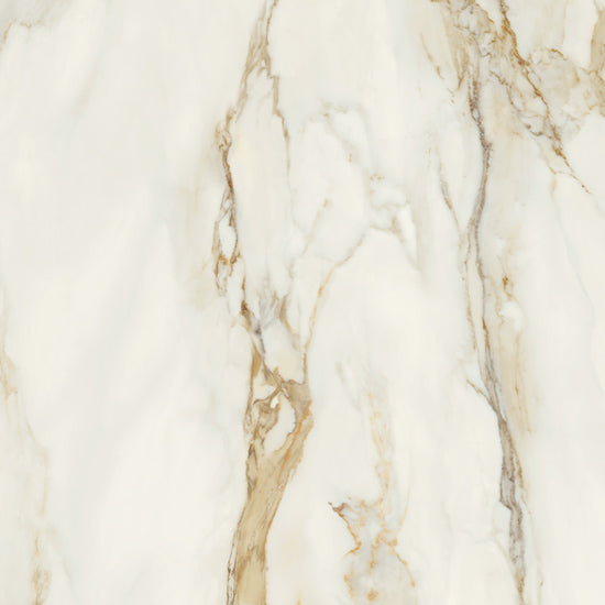CERAMIC TILES
