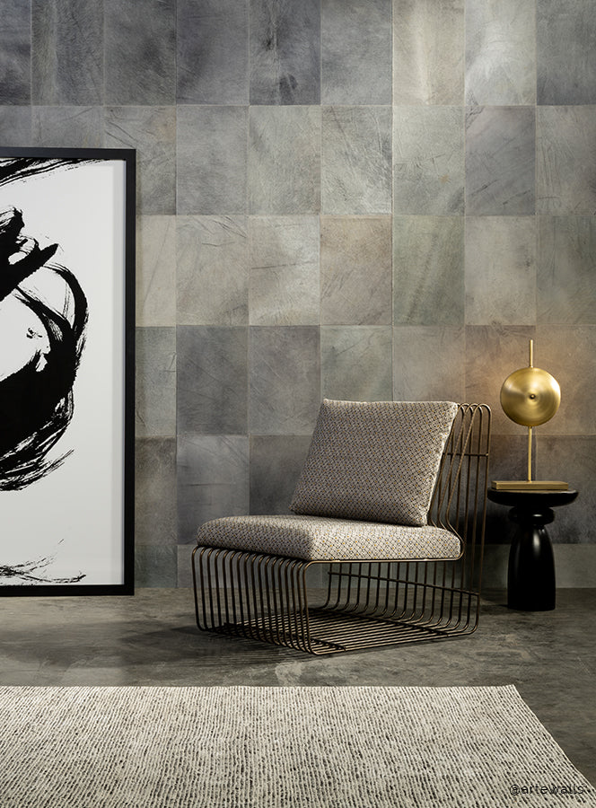 Table & Floor Lamps