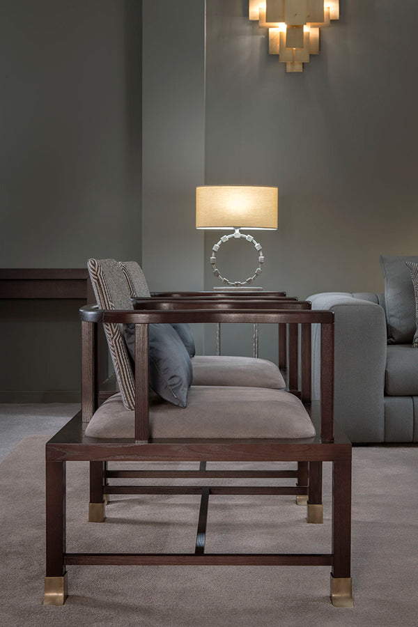 Table & Floor Lamps