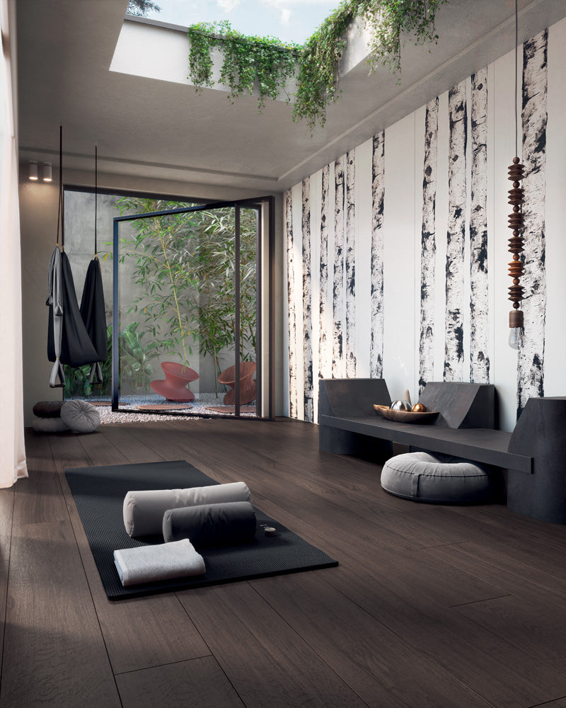 CERAMIC TILES