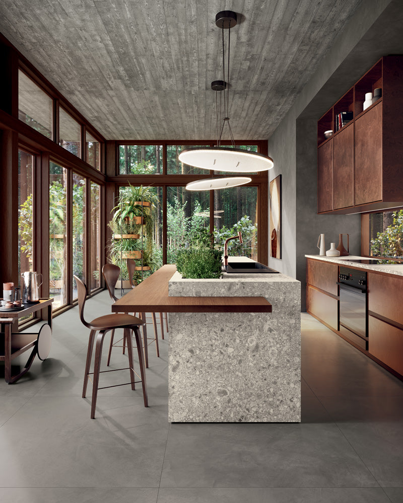 CERAMIC TILES