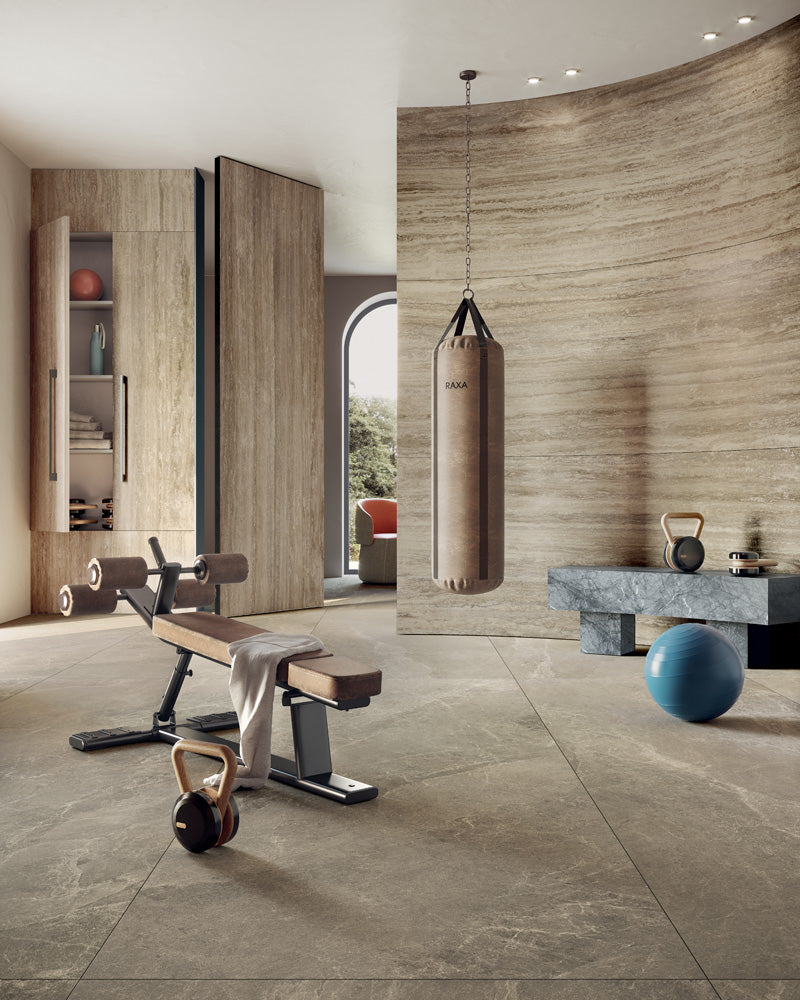 CERAMIC TILES