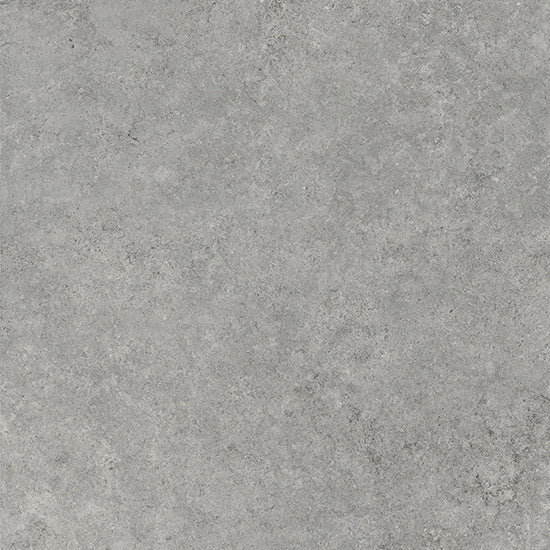 CERAMIC TILES