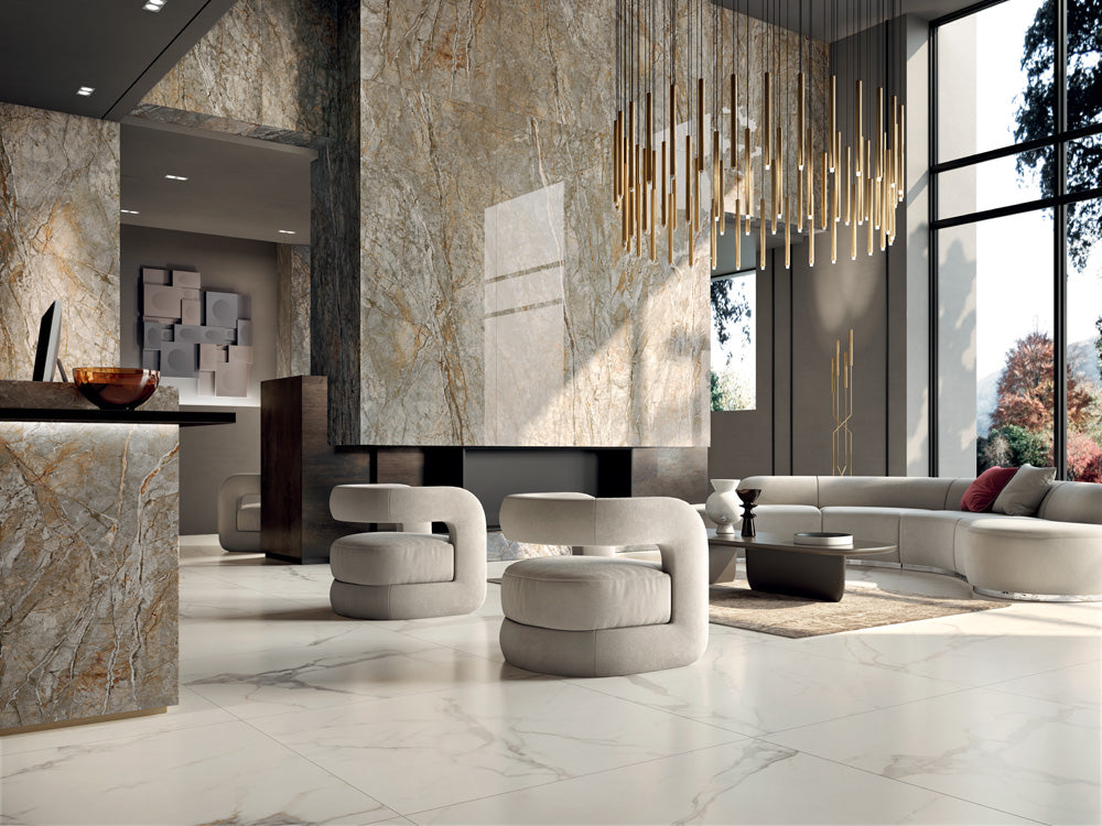 CERAMIC TILES