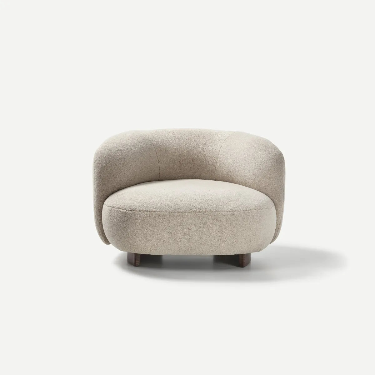 SOFAS AND ARMCHAIRS