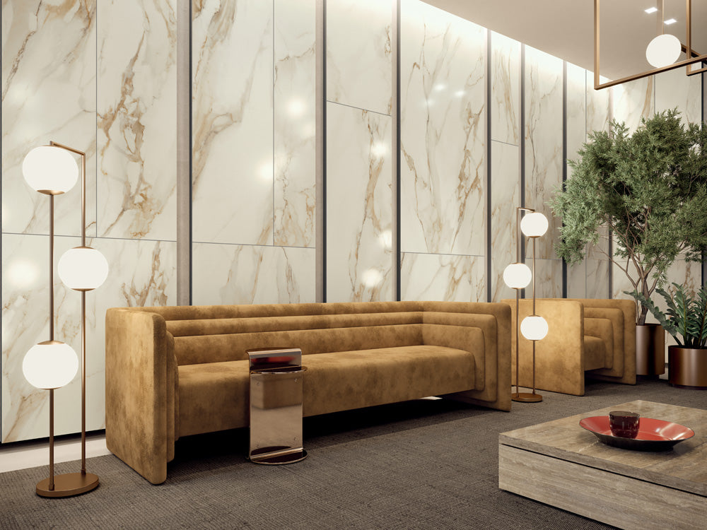 CERAMIC TILES