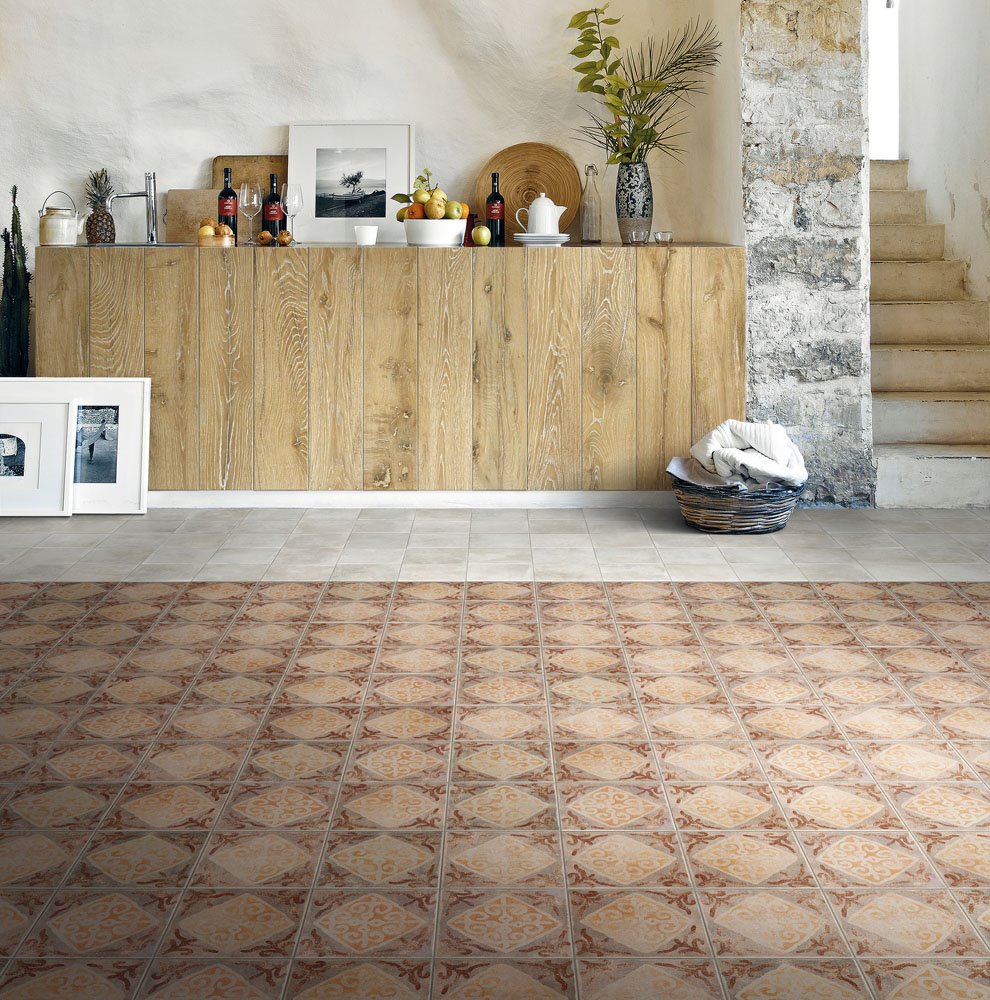 CERAMIC TILES