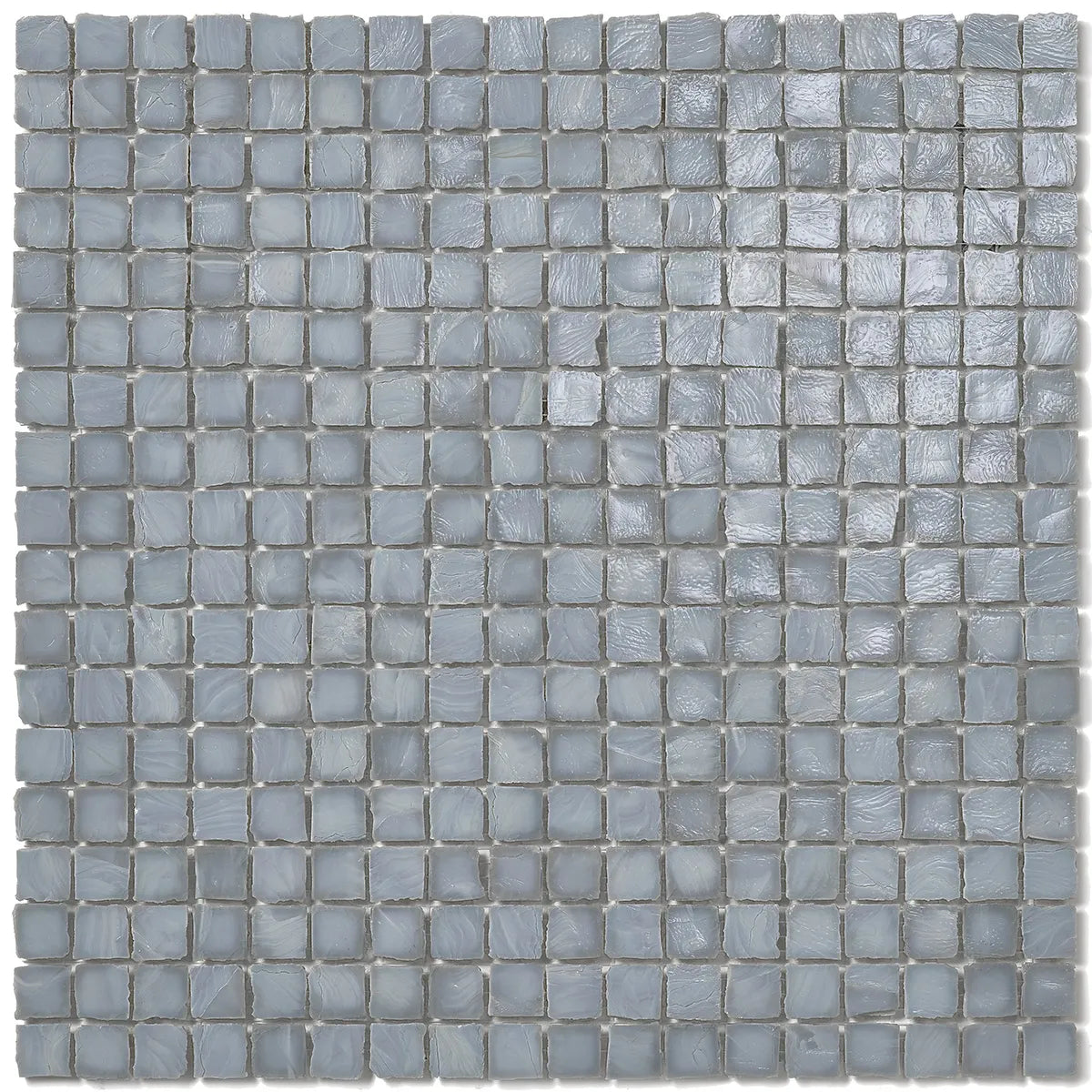 MOSAICS