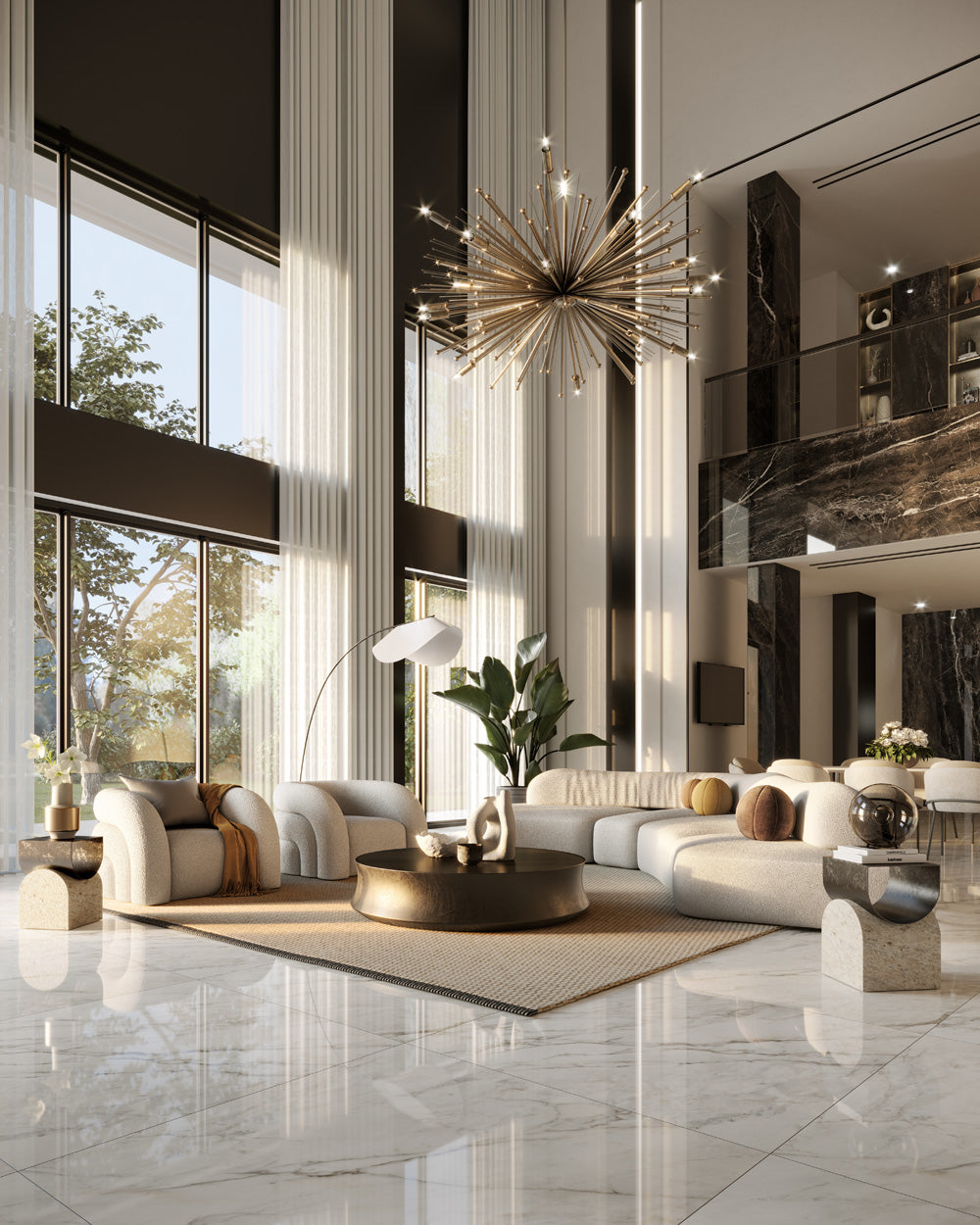 CERAMIC TILES