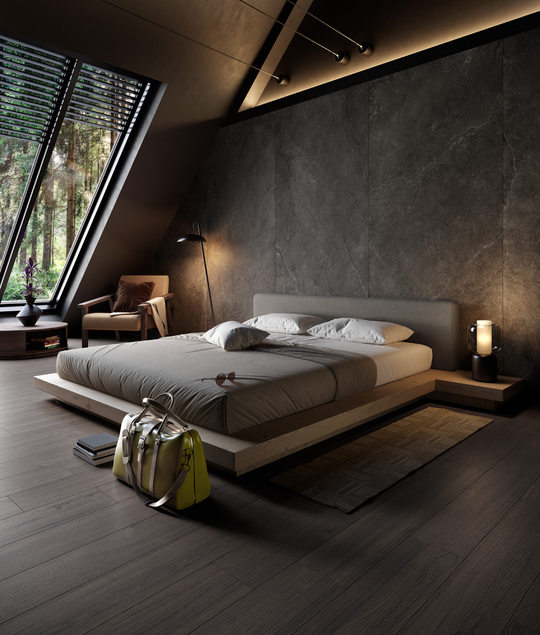 CERAMIC TILES