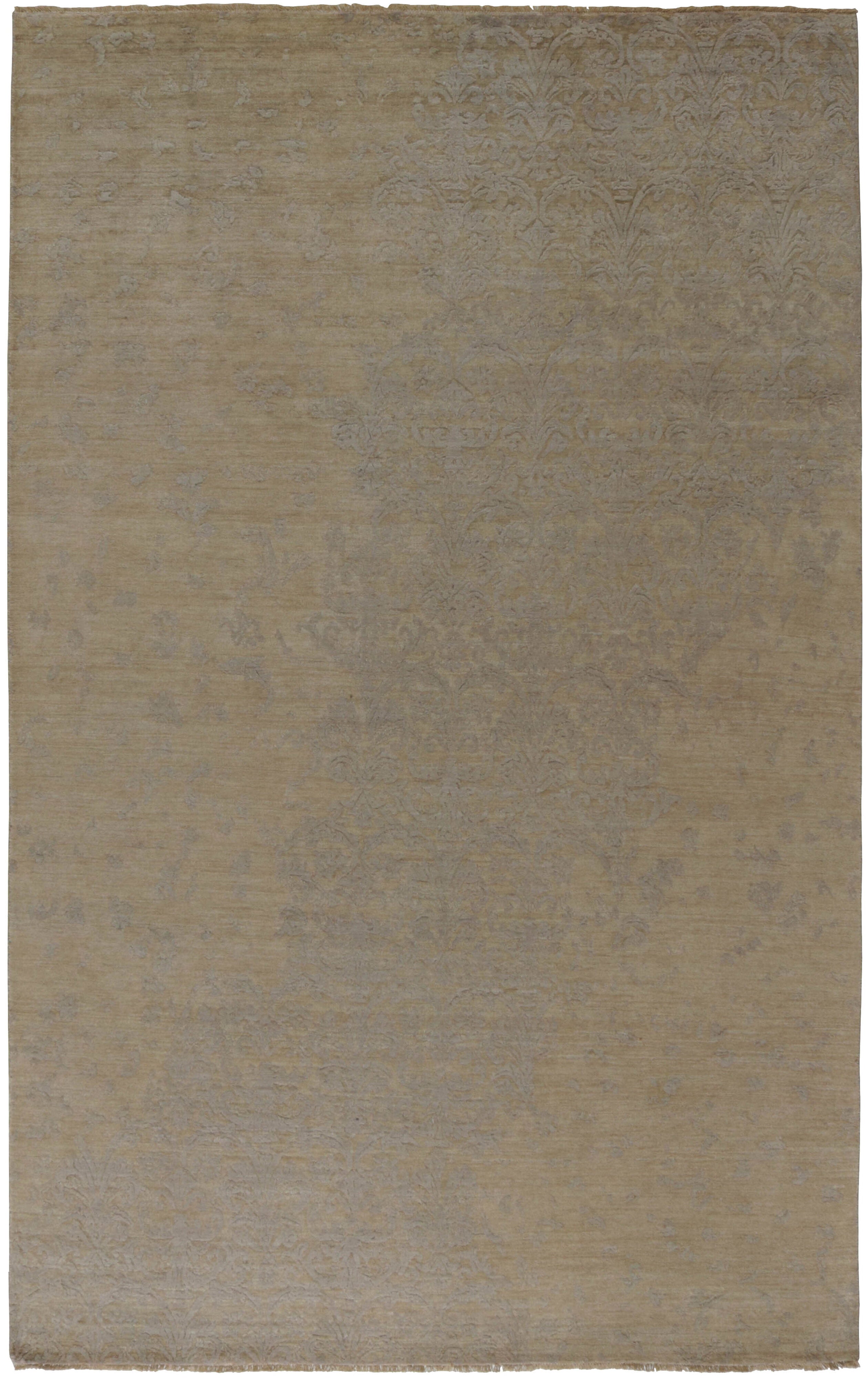 RUGS