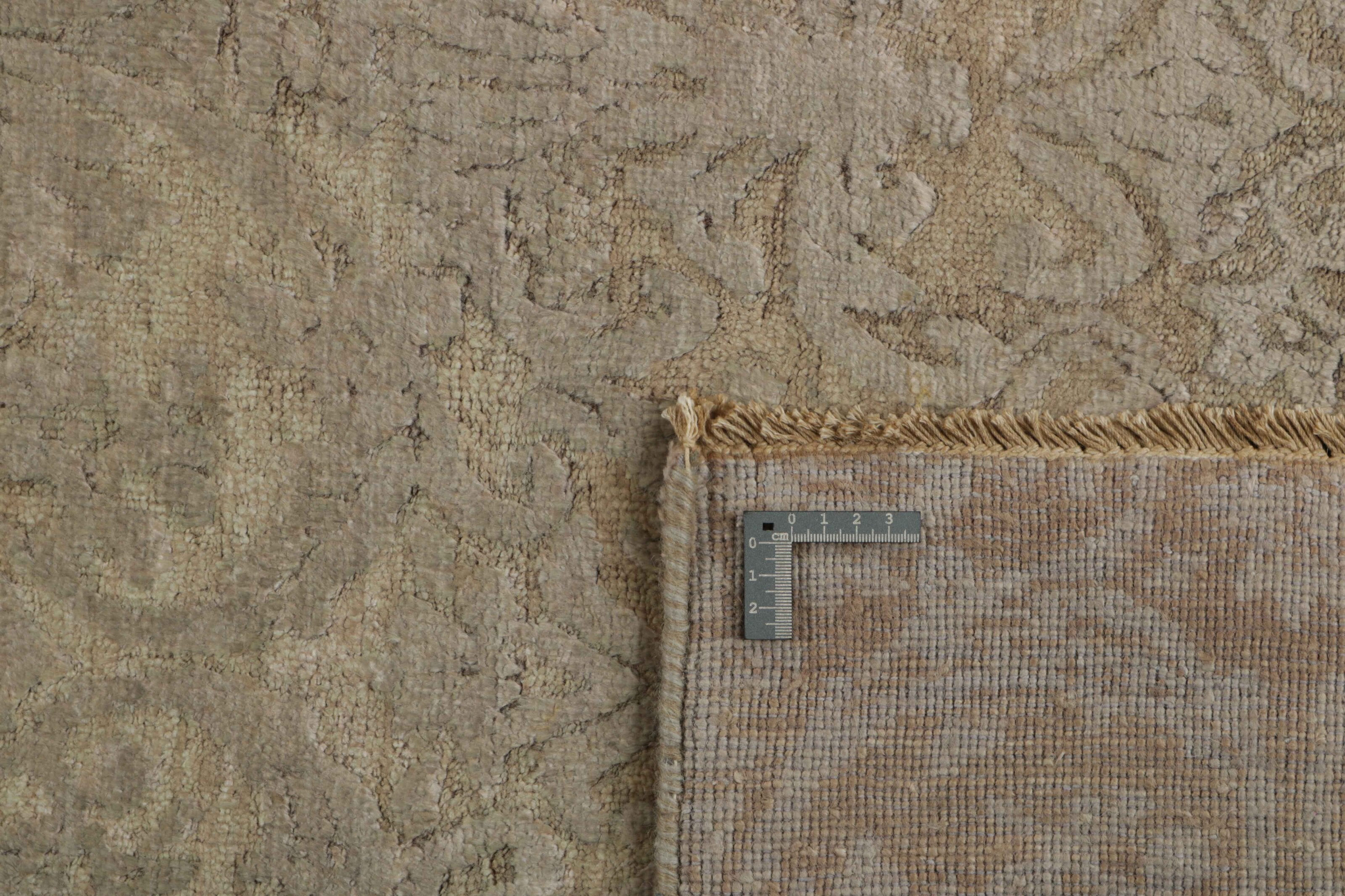 RUGS