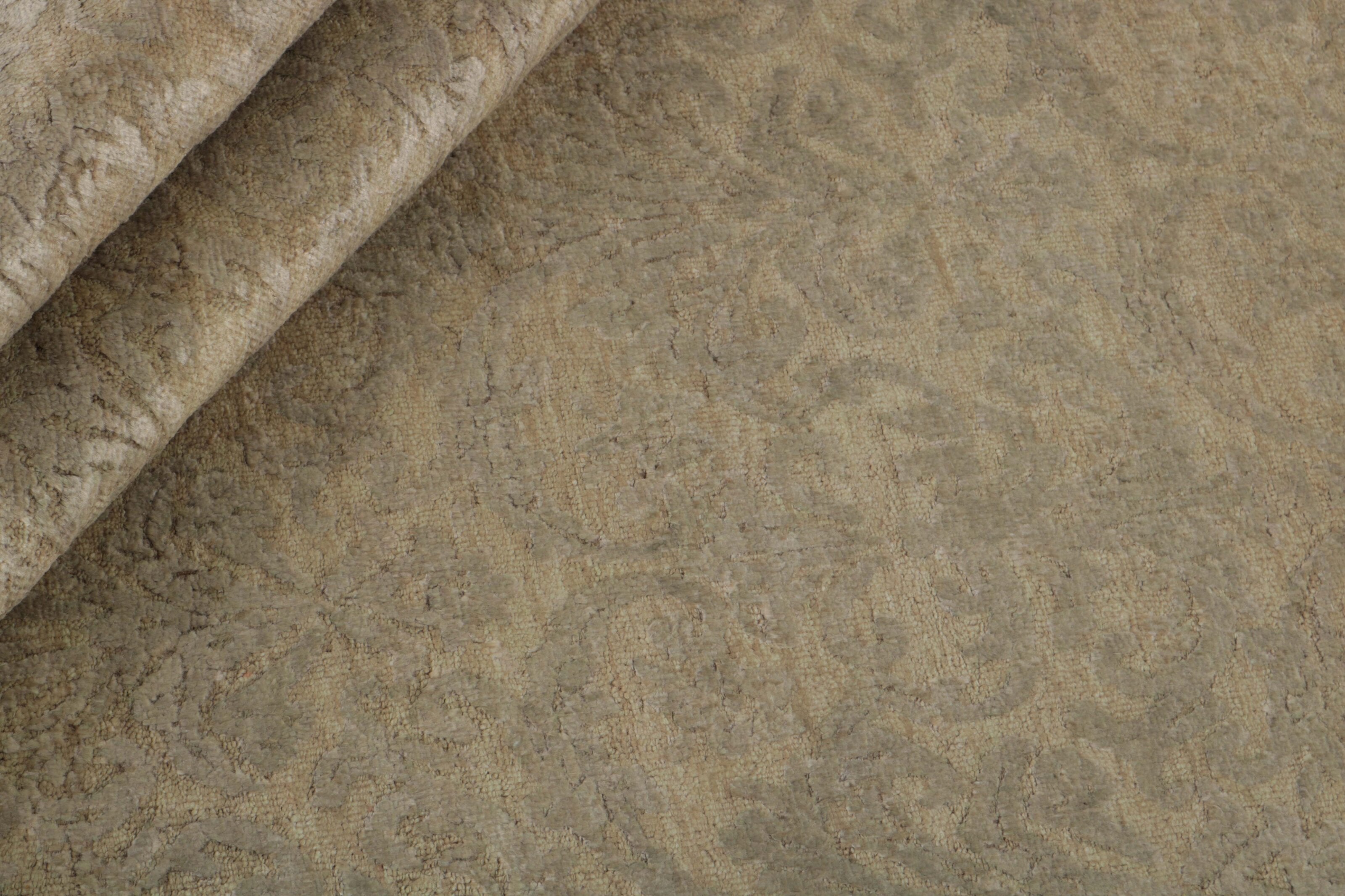 RUGS