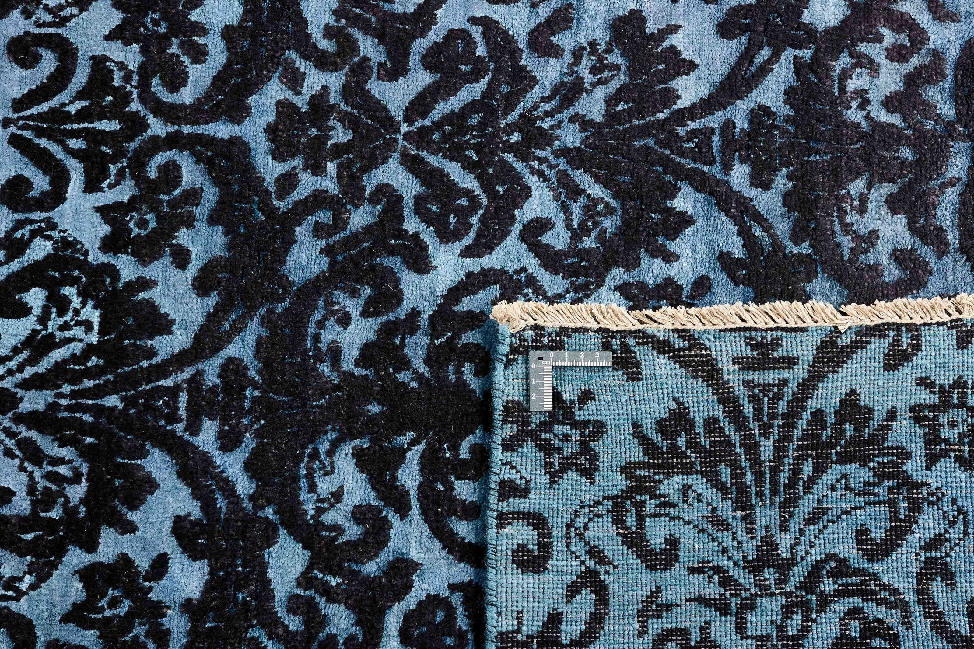 RUGS