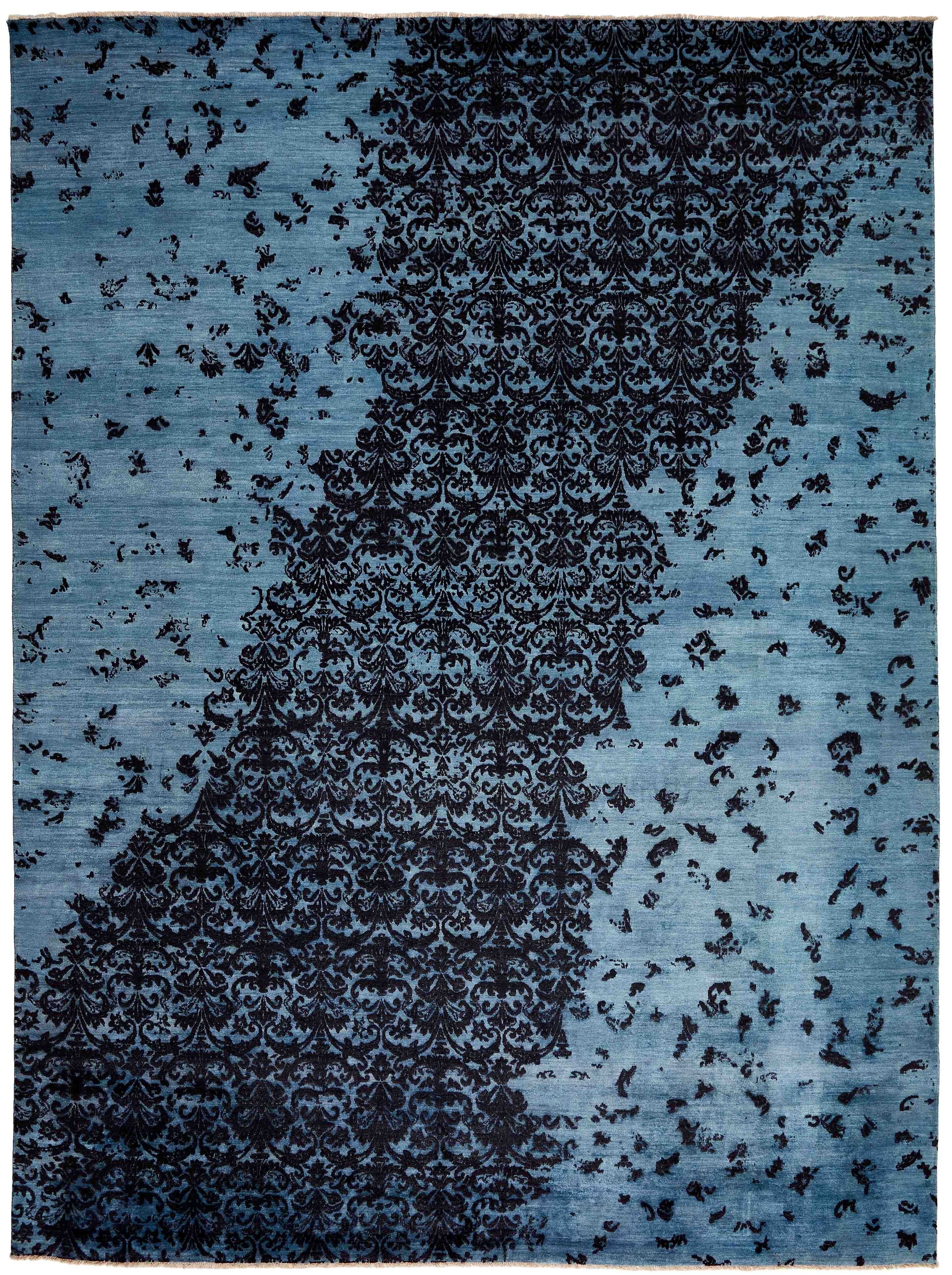 RUGS