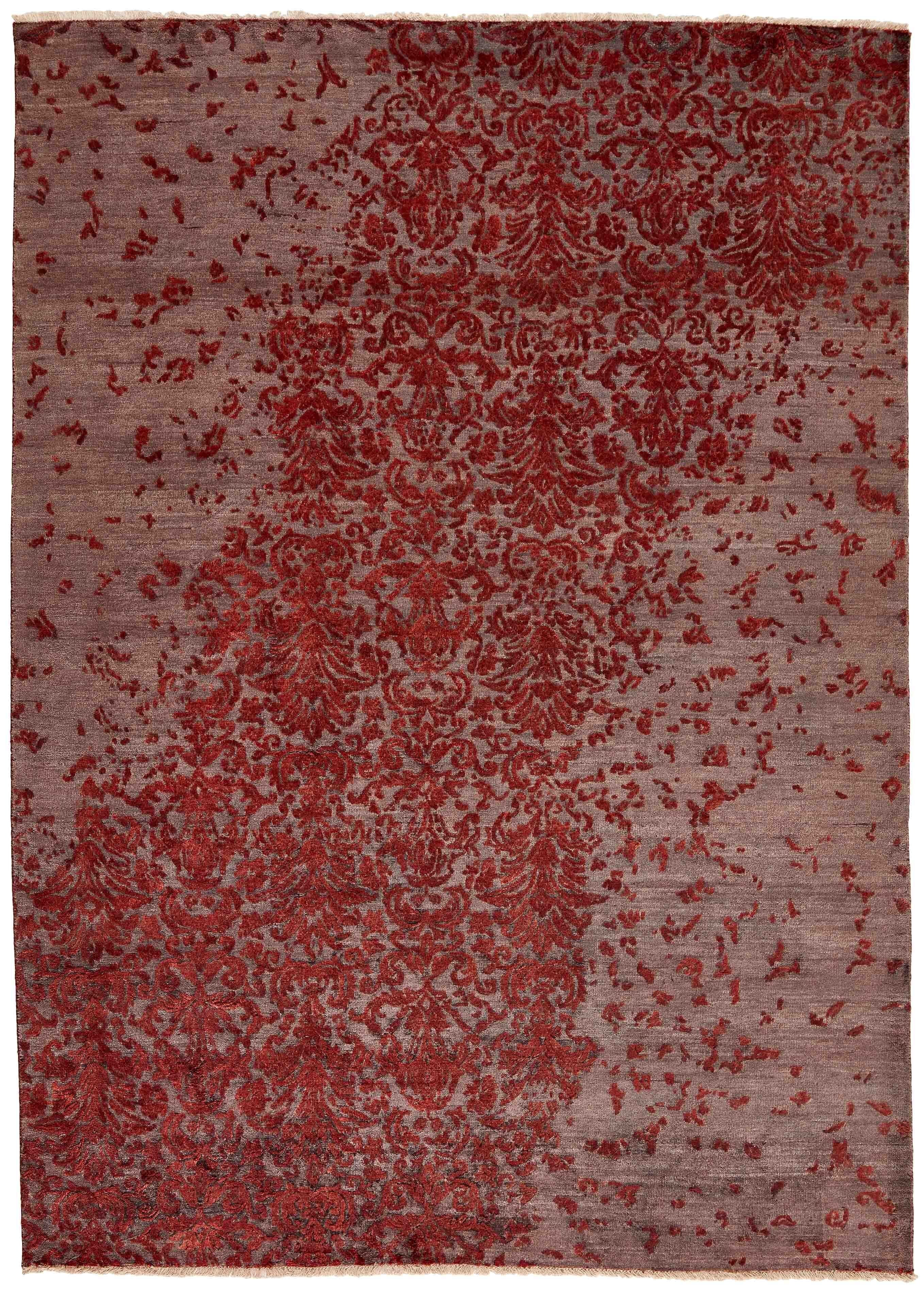 RUGS