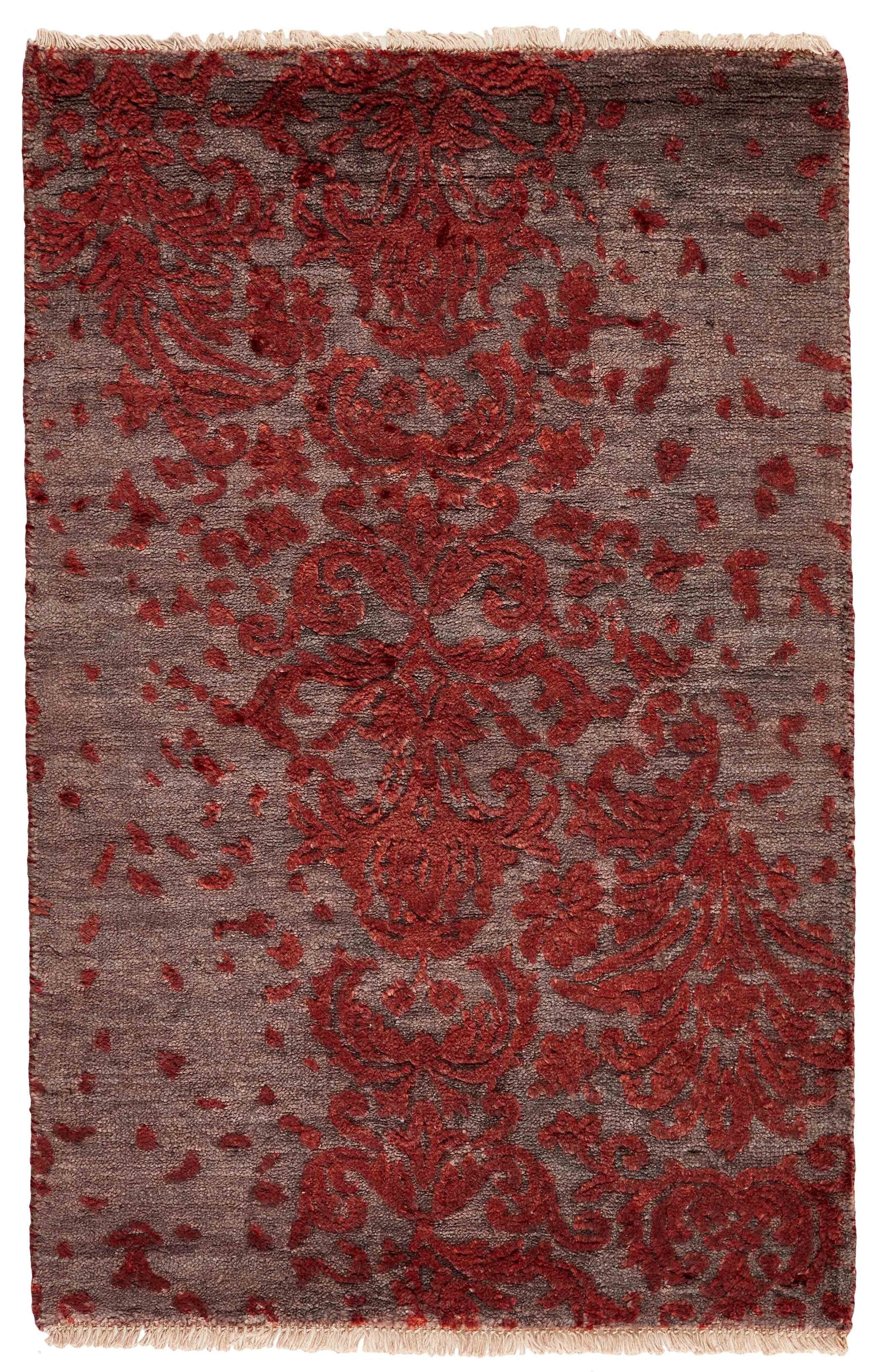 RUGS