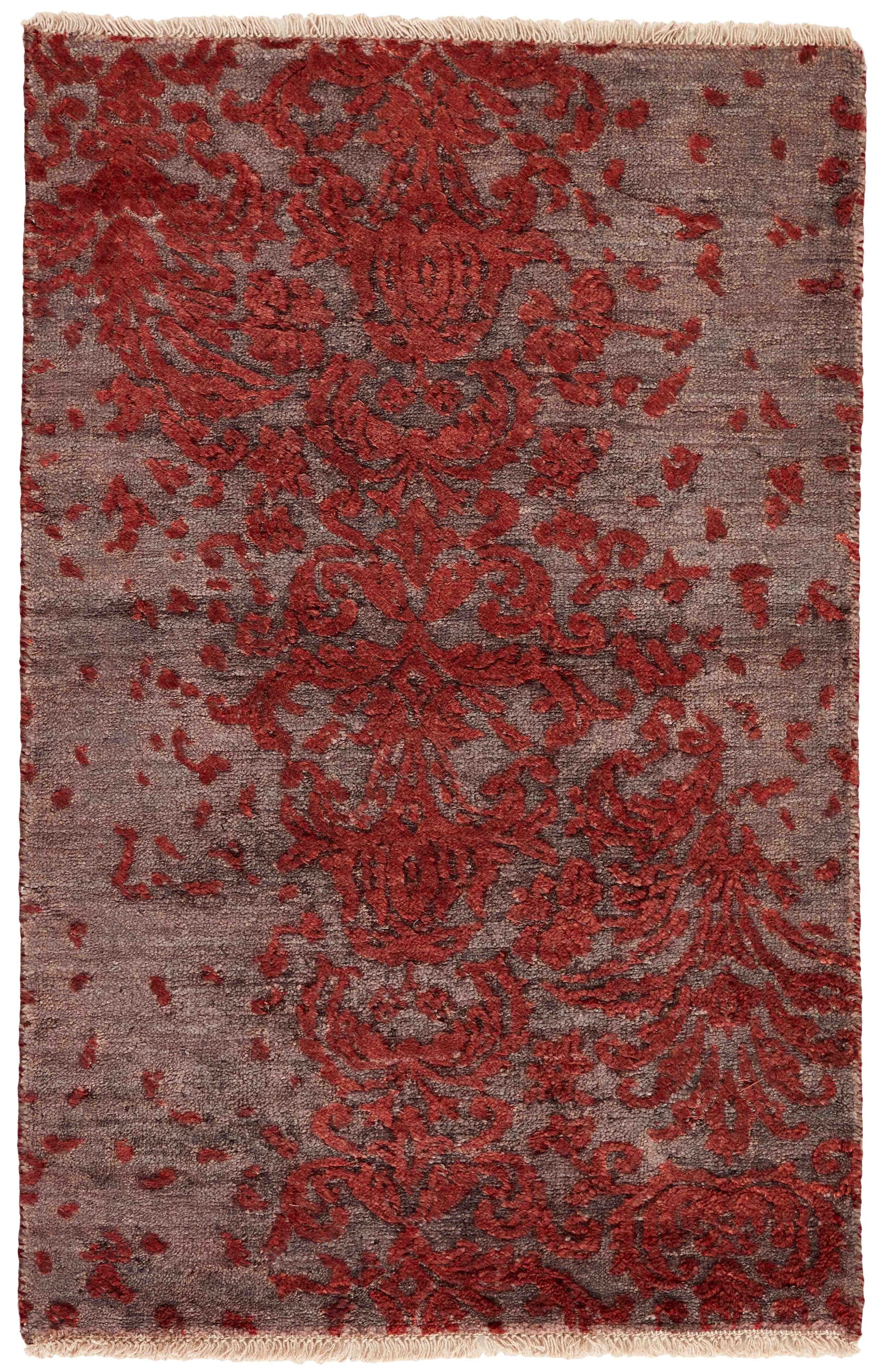 RUGS