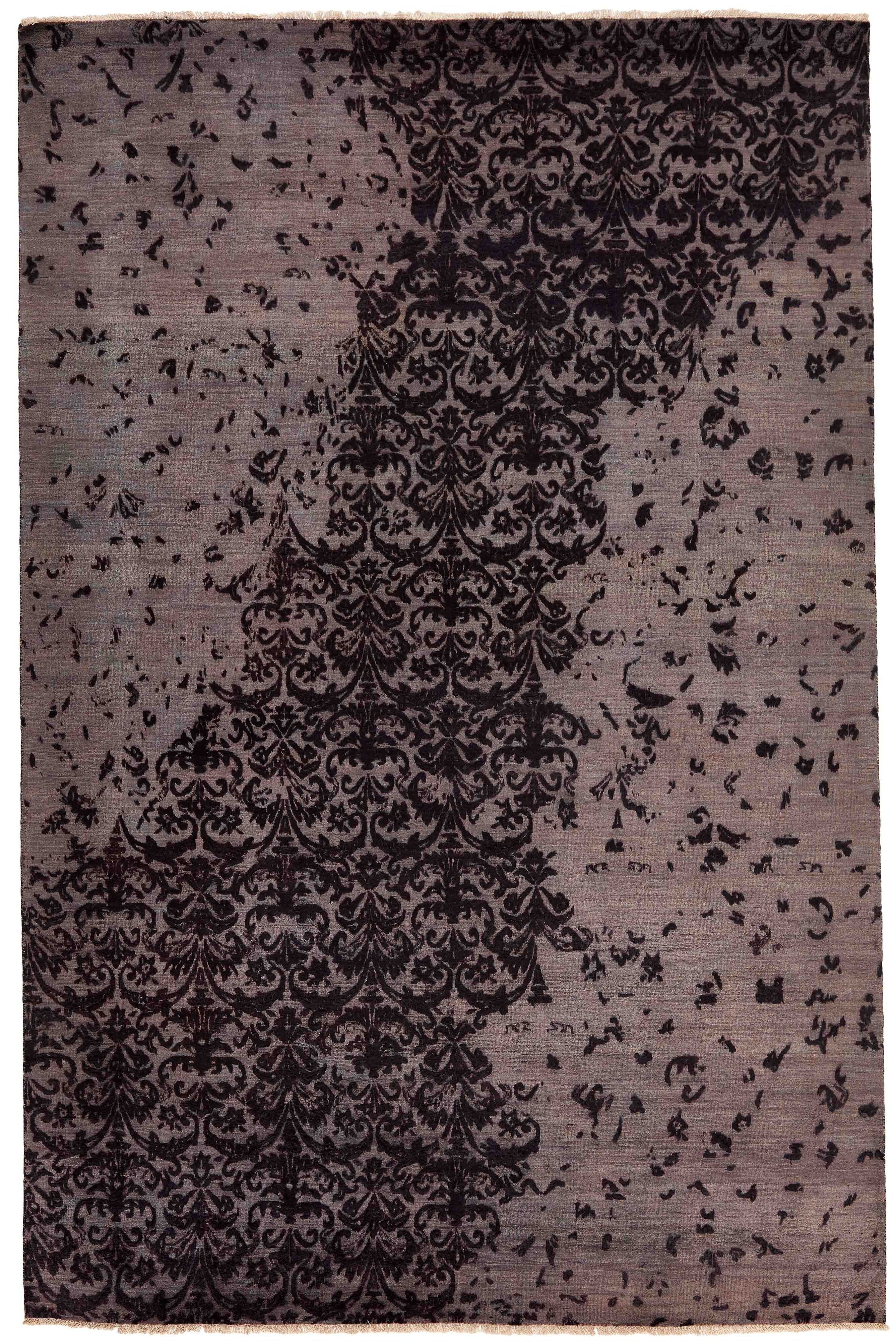 RUGS