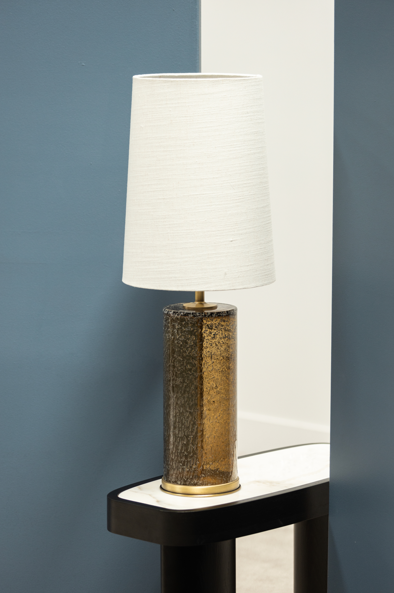 Table & Floor Lamps