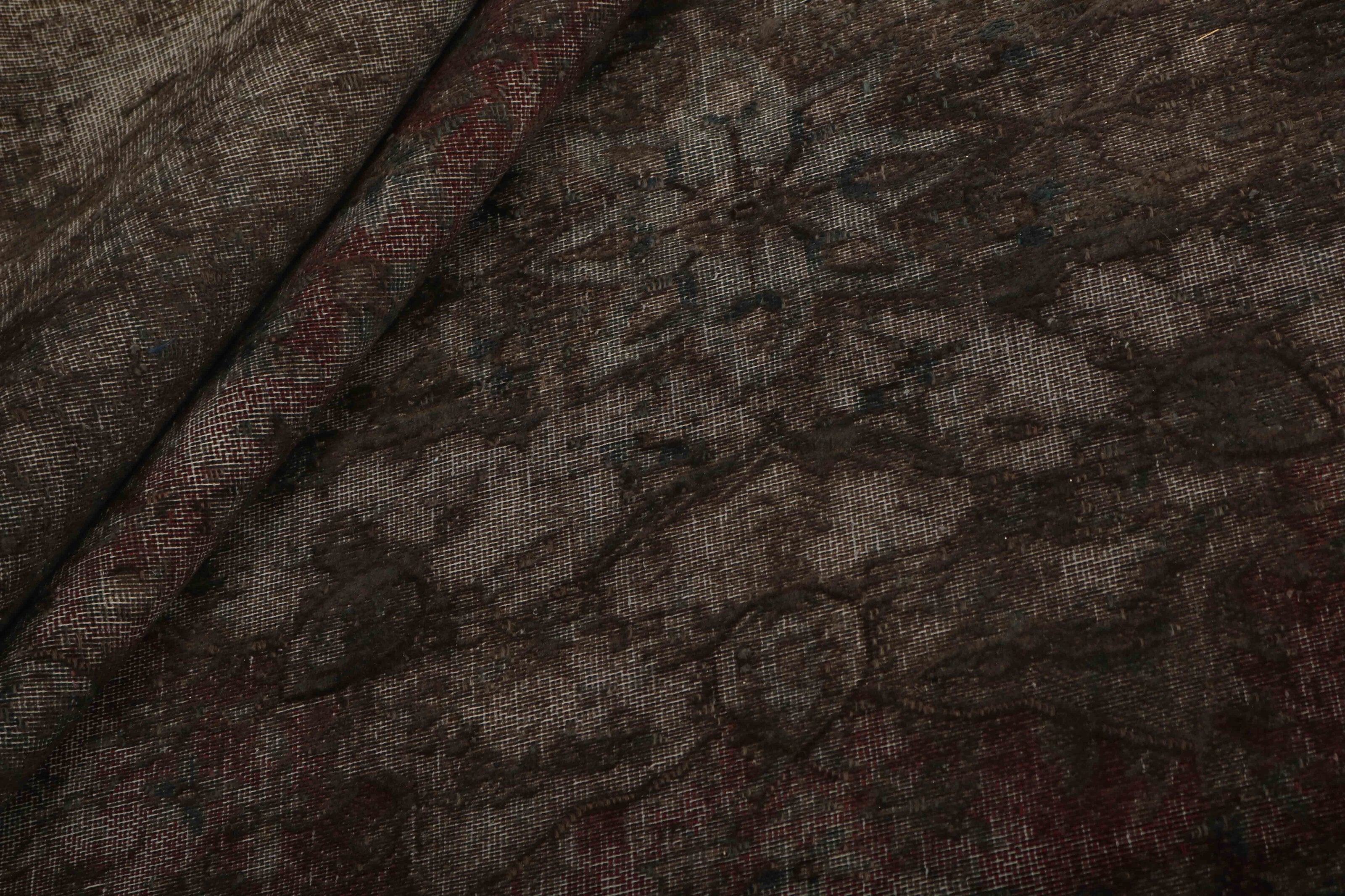 RUGS