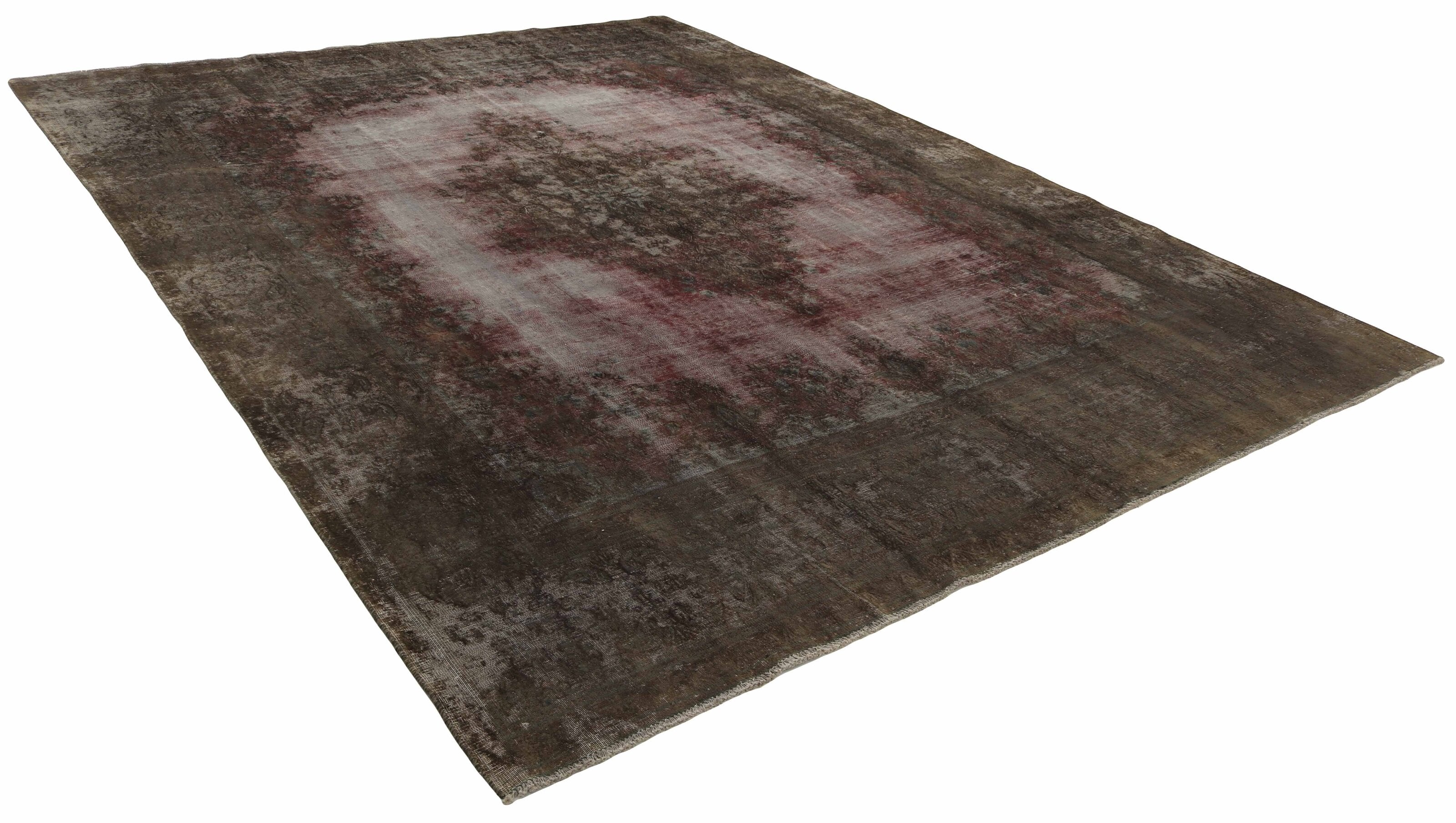 RUGS