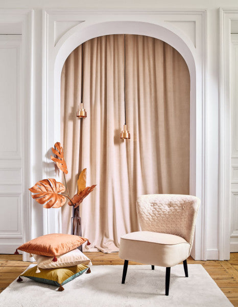 CURTAINS