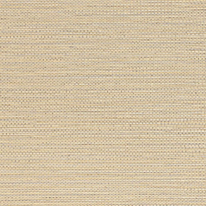 WALLPAPER
