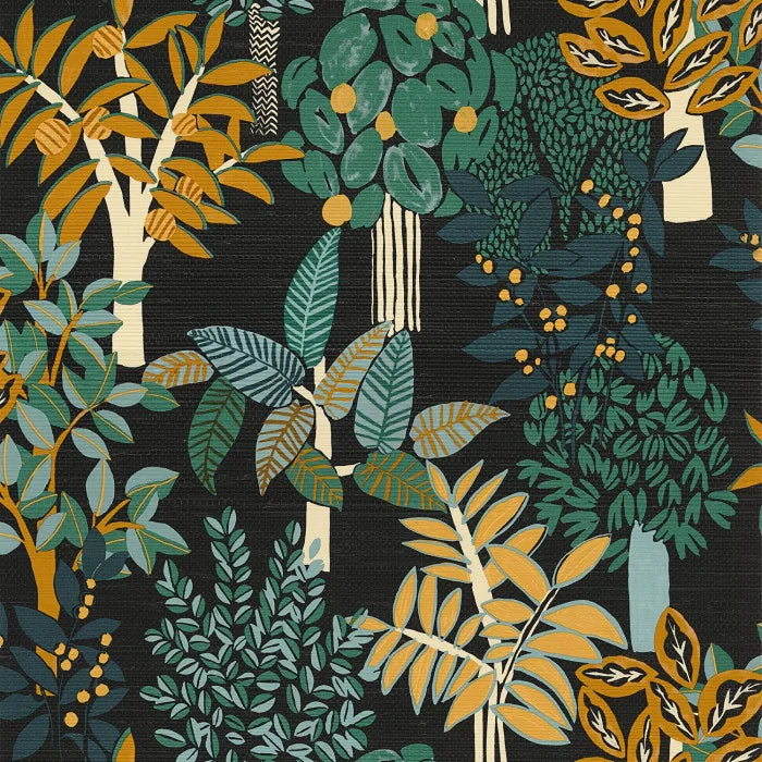 WALLPAPER
