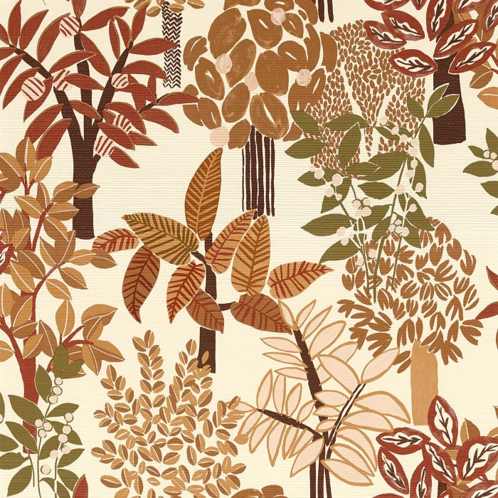 WALLPAPER