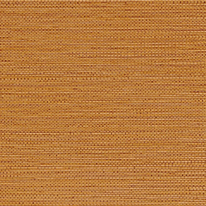 WALLPAPER