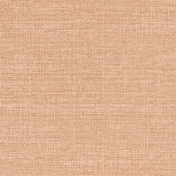 WALLPAPER